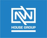 /public/logoimage/1524117396NW House Group_03.jpg
